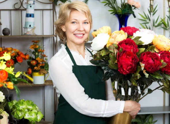 how-to-become-a-florist-2