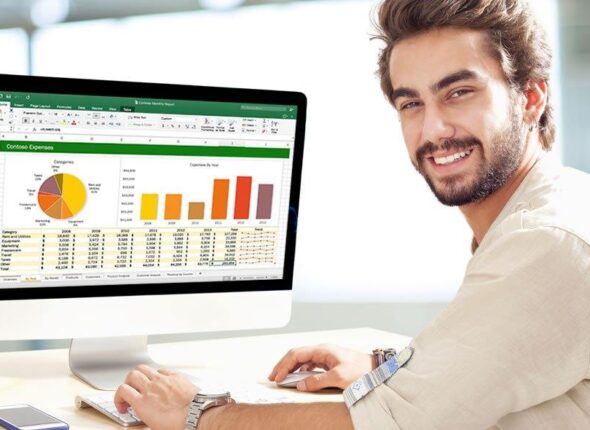 microsoft-excel-intermediate