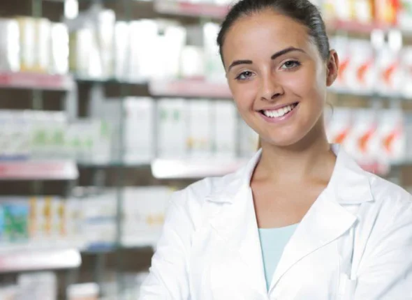 pharmacy-1024x530