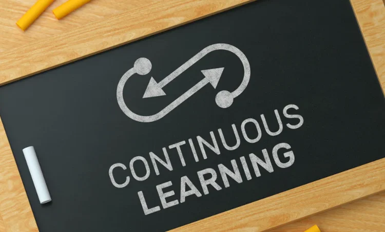 continuous-learning-in-the-workplace_905x